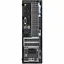 Комп'ютер Dell OptiPlex 7050 SFF (i3-7100/8/120SSD) Б/В - мініатюра 4