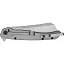 Нож Kershaw Strata-Cleaver - миниатюра 2