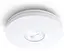 Точка доступу TP-Link EAP660 HD AX3600 1x2.5GE LAN PoE MU-MIMO стельова - мініатюра 2