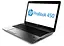Ноутбук HP ProBook 450 G1 i7-4702HQ, 8Gb, 500Gb HDD - мініатюра 2