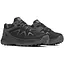 Кроссовки мужские Merrell Yokota 3 WP 44 Чорний - миниатюра 2