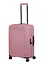 Чемодан American Tourister DASHPOP LILAS PINK 67х45х29(33) 67 см MG5*81002 - миниатюра 3