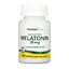 Мелатонін NaturesPlus Melatonin 20 mg 90 tabs (1086-2023-10-2378) - мініатюра 1