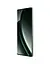 Смартфон Realme GT Neo6 5G NFC 16/256gb green CN version - мініатюра 3