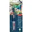 Кисть с резервуаром Derwent Large Round - миниатюра 1