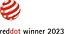 Пральна машина BOSCH Iron Assist (WGB244A0BY) - мініатюра 2