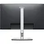 Монитор 23.8" Dell P2425DE QHD IPS 100Hz (210-BRDM) - миниатюра 3