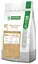 Сухий корм Nature's Protection Weight Control Sterilised Adult all breeds 4 кг для собак після стерилізації - мініатюра 2
