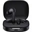 Навушники Xiaomi Redmi Buds 6 (BHR9251GL) Night Black (1124218) - мініатюра 1