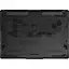 Ноутбук Asus TUF A15 FA506NFR-HN079 - мініатюра 8