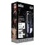 Тример Braun Series 7 AIO 7540 (80789907) - мініатюра 9