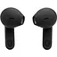 Навушники JBL Tune Flex Black (JBLTFLEXBLK) - мініатюра 1