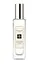 Одеколон Jo Malone Wood Sage & Sea Salt 30 мл  - миниатюра 1