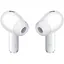 Наушники Huawei FreeBuds SE 4 White (55038498) [148349] - миниатюра 2