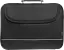 Сумка для ноутбука 16` Defender Ascetic, Black, поліестер, 410х310х50 мм (26019) - мініатюра 3