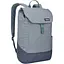 Рюкзак Thule Lithos 16L Pond/Dark Slate (TH 3205095) - мініатюра 1