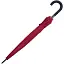 Зонтик Semi Line Red (2512-5) - миниатюра 3