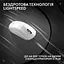 Мишка Logitech G Pro X Superlight 2 Lightspeed Wireless White (910-006638) - мініатюра 9