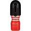 Мастурбатор Tenga Vacuum Controller черный - миниатюра 1