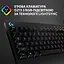 Клавиатура Logitech G213 Prodigy Gaming Keyboard (920-010740) - миниатюра 4