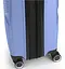 Валіза Gabol Kume (L) Blue (123547-003) - мініатюра 5
