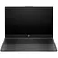 Ноутбук 15" HP 250 G10 (AK9W9AT) Dark Ash Silver 15.6" (1920x1080, матовий, SVA, 60Hz), Intel Core i3-1315U(6x1.2-4.5GHz), RAM 8GB DDR4, 512GB SSD, Intel UHD, Web, Wi-Fi 6E, BT 5.3, 1xType-C/2xUSB3.2, HDMI, 41Wh, DOS - мініатюра 1