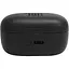 Бездротові навушники JBL Live NC+ TWS (JBLLIVEFRNCPTWSB) чорні - мініатюра 3