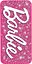 Набір дитячої косметики Barbie All in One Beauty Makeup Compact Cra-Z-Art det0017637 - мініатюра 4