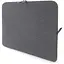 Чохол для ноутбука Tucano 17/18" Melange Black (BFM1718-BK) - мініатюра 2