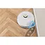 Робот-пилосос з вологим прибиранням Dreame Bot L20 Ultra White - мініатюра 5