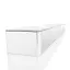 Саундбар Canton Smart Soundbar 10 White - миниатюра 3