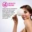 Мультивітамінний комплекс Vplab Ultra Women's Multivitamin Formula 180 капсул - мініатюра 6