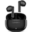 Навушники Lenovo E310 True Wireless Stereo Earbuds standalone (GXD1Q65146) - мініатюра 1