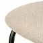 Стілець Special4You Sofia бежевий (E7382) - мініатюра 10
