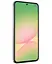 Смартфон Samsung Galaxy A56 5G 8/256GB Awesome Graphite SM-A566BZKCEUC - мініатюра 2