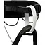 Страховочная система Black Diamond AirNET Black/Orange L (1033-BD 6511078001LRG1) - миниатюра 4