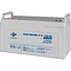 Источник бесперебойного питания (ИБП) LogicPower B1500 + 2 x LPM-MG батарея 12V - 120Ah (19806) [110350] - миниатюра 8