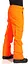 Штаны Rehall Buster 2023 L Neon Orange (1012-60314-60042023OL) - миниатюра 3