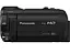 Видеокамера Panasonic HC-V785EP-K - миниатюра 4