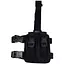 Подсумок Defcon 5 Double Leg Magazine Pouch (1013-1422.03.08) - миниатюра 1