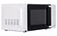 Мікрохвильова піч Ergo Y30MW (6566196) - мініатюра 6