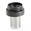 Фильтр GSI Outdoors H2JO (1099-73022) - миниатюра 4
