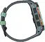 Смарт-часы Garmin Instinct 3 50 mm AMOLED Neotropic Bezel with Twilight Band (010-03020-01) - миниатюра 6