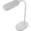 Настольная лампа Proove Megapolis White (PLMP00010002) (136534) - миниатюра 5