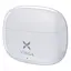 Навушники Vinga HBT065 Bluetooth White (HBT065WT) - мініатюра 3