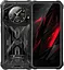 Смартфон FOSSiBOT F101 Pro 8/128Gb Black - миниатюра 1
