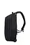Рюкзак На Колесах 15.6" Samsonite GUARDIT 3.0 BLACK 48x33,5x20 KR2*09009 - миниатюра 7