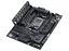 Материнская плата Asus ROG CROSSHAIR X670E GENE (90MB1B80-M0EAY0) - миниатюра 7