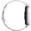 Смарт-часы Xiaomi Redmi Watch 5 Active Matte Silver BHR8790GL - миниатюра 3