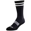 Шкарпетки TLD Speed Permformance Sock Black L/XL Troy Lee Designs (1106-853918004) - мініатюра 1